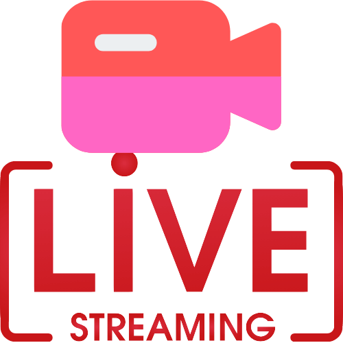 Nude Live Girl